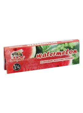 Seda Honeybee 1 1/4 Watermelon