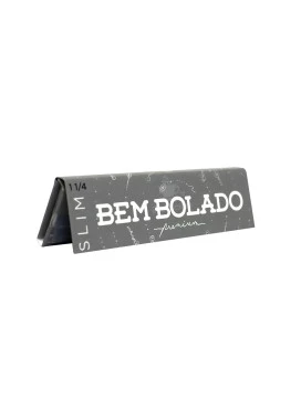 Seda Bem Bolado Premium 1 1/4 Slim