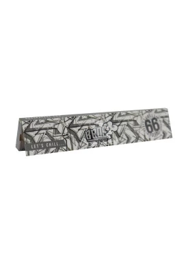 Seda Bros Silver King Size