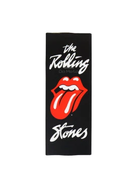 Celulose Lion Rolling Circus King Size The Rolling Stones 