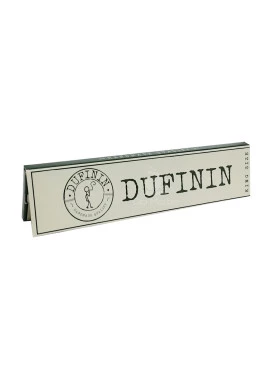 Seda Dufinin King Size