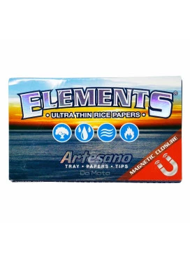 Seda Elements Artesano 1 1/4 