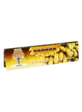 Seda Hornet Banana King Size