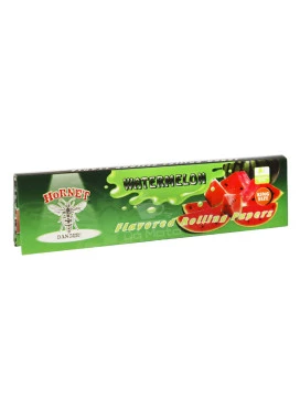 Seda Hornet Melancia King Size
