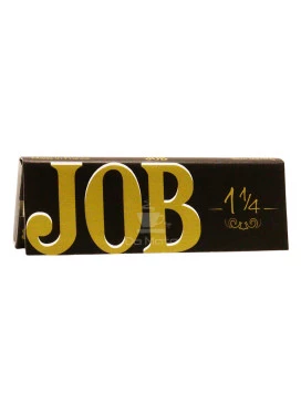 Seda Job 1 1/4