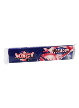 Seda Juicy Jay's Bubblegum King Size
