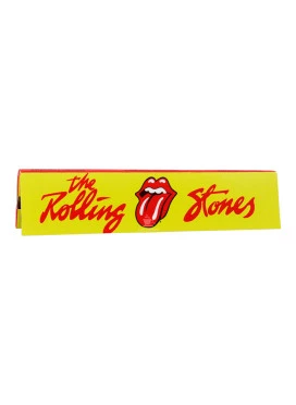 Seda Lion Rolling Circus Rolling Stones King Size