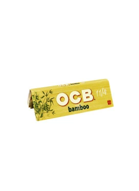 Seda OCB Bamboo 1 1/4