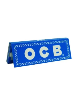 Seda OCB Blue Regular