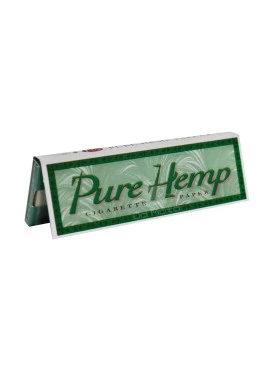 Seda Pure Hemp 1 1/4