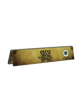 Seda Sasso Ultra Slim King Size