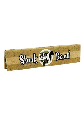 Seda Skunk Brand King Size