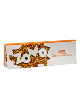 Seda Zomo Mini