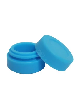 Slick de Silicone 5ml 