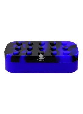 Slick de Silicone Lego 34ml
