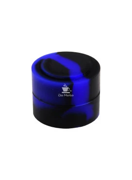 Slick de Silicone Mix de Cores 2ml