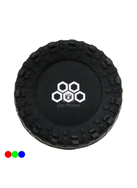 Slick de Pneu Cultura Dab 23ml