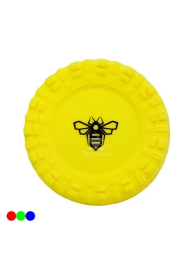 Slick de Pneu Cultura Dab Bee 23ml