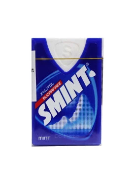 Bala Smint Mint