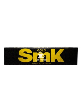 Seda Smoking Smk King Size
