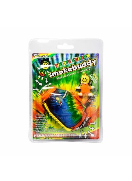 Filtro Smokebuddy Tie-Dye