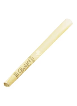 Cone Smoking Brown Gigasize