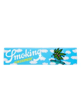 Seda Smoking Kukuxumusu King Size