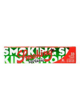 Seda Smoking Supreme K.Size 
