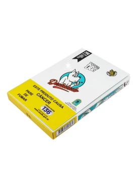 Destalado Smoking Dog 20g