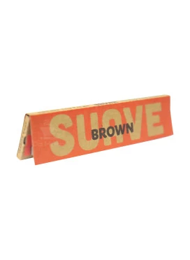 Seda Suave Brown King Size