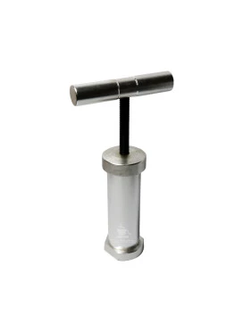 Prensador de Fumo