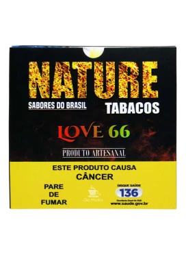 Nature Love 66