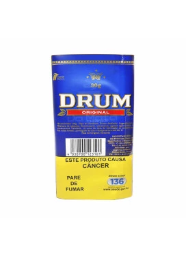 Drum Original 30g