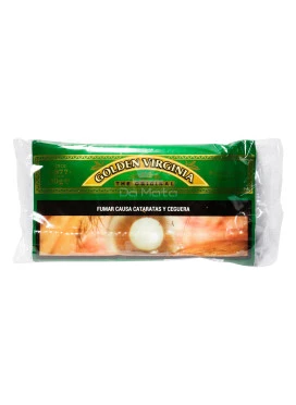 Golden Virginia Importado 30g