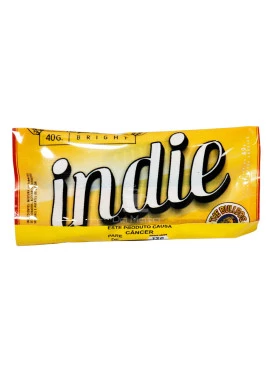 Indie Bright