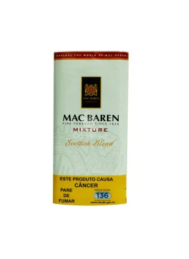 Mac Baren Mixture 50g