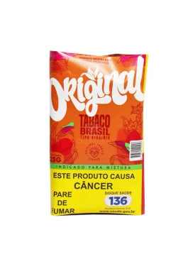 Original Bem Bolado p/ Mistura