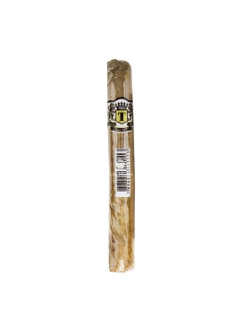 Charuto Talvis Corona Chocolate