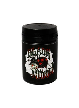 Terpeno Black Widow da Natural Terpenes 2ml