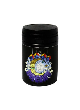 Terpeno Blue Dream da Natural Terpenes 2ml