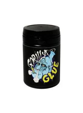 Terpeno Gorilla Glue Natural Terpenes 2ml