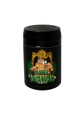 Terpeno Jack Herer da Natural Terpenes 2ml