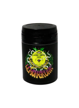 Terpeno Lemon Skunk Natural Terpenes 2ml