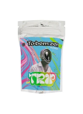 Kumbaya Tonabê Trip 15g