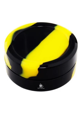 Slick de Silicone Tokahauú Pequeno 7ml