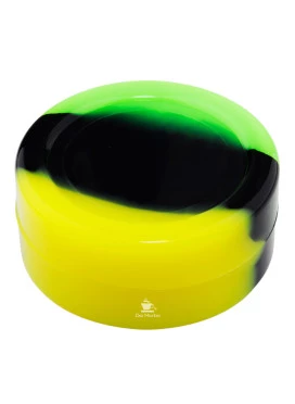Slick de Silicone Tokahauú 11ml