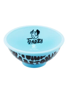  Cuia To Na Bê Silicone Premium