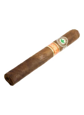Joya De Nicaragua Clásico Médio Siglo Toro