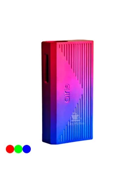 Airis Mystica III Bateria p/ Rosca 510