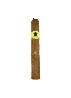 Charuto Trinidad Reyes